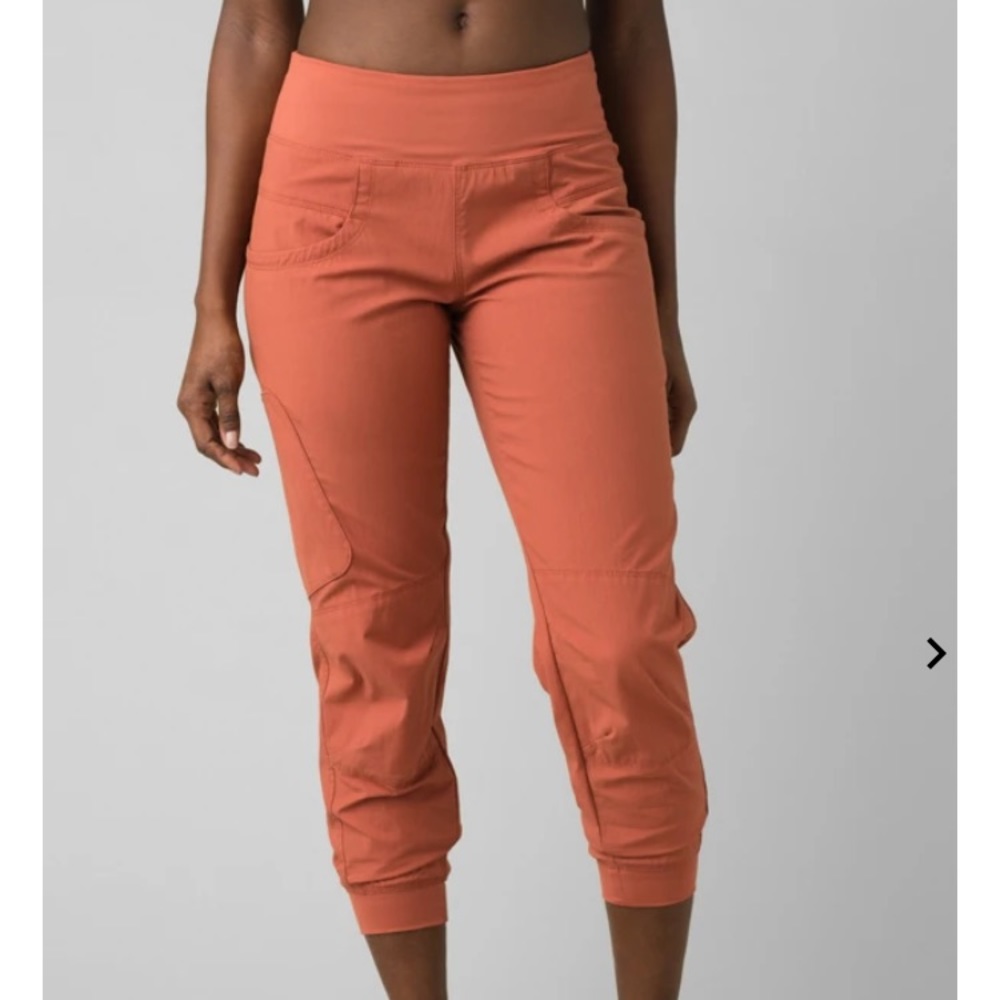 Prana Kanab Pants LIKE NEW.